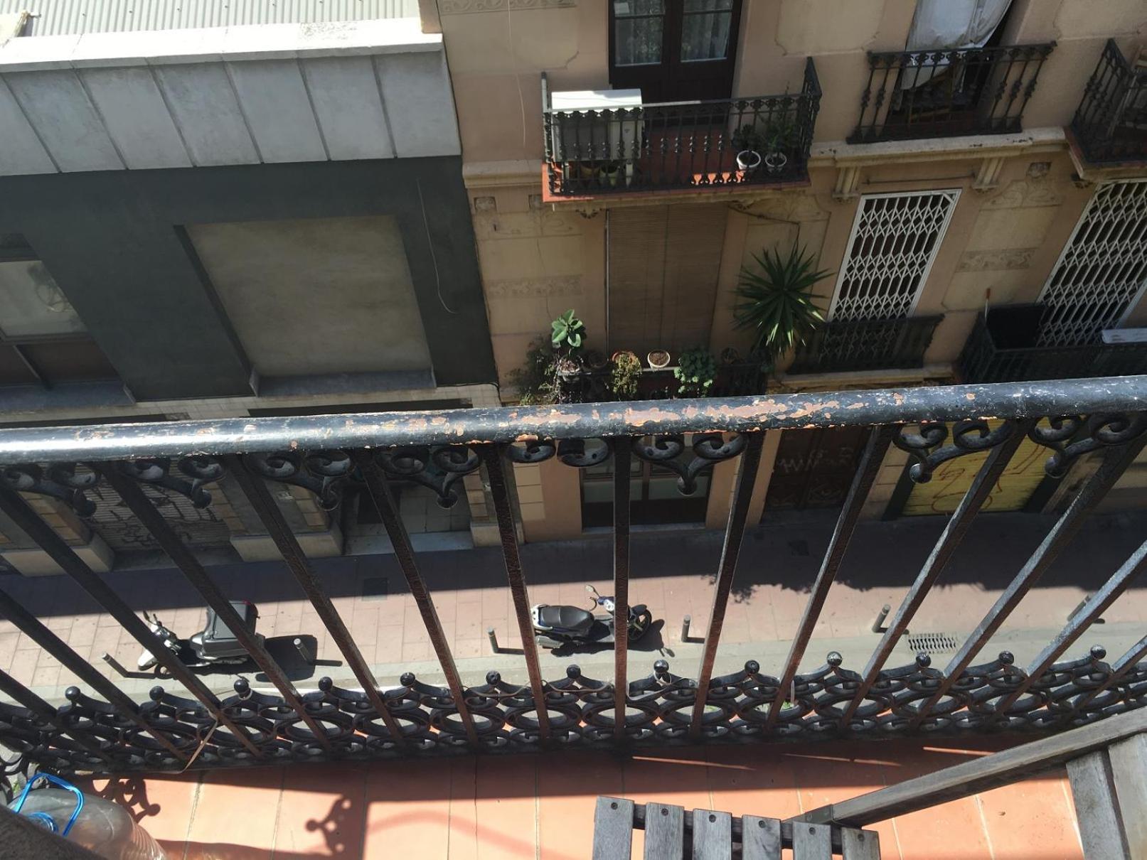 Spatious Luxe Apartment Paseo De Gracia Diagonal Barcelona Exterior foto