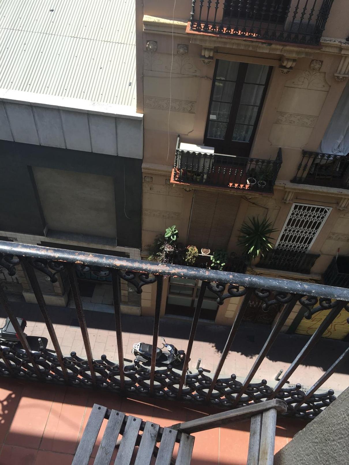 Spatious Luxe Apartment Paseo De Gracia Diagonal Barcelona Exterior foto